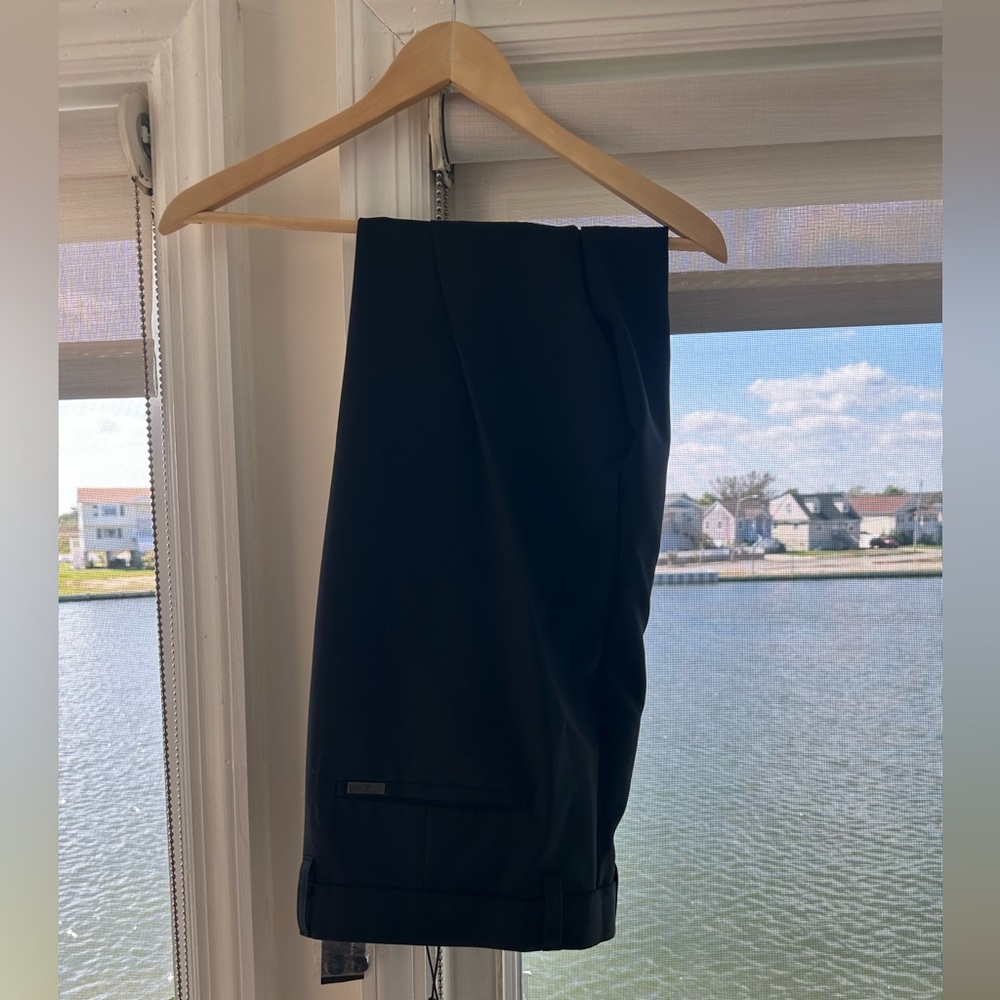 New Greg Norman Pants